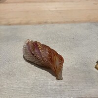 和食・寿司 一ふじニたか - 
