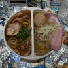 人類みなボヨヨンラーメン