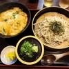 だし自慢うどん屋柏本