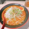 麺屋 ZOE