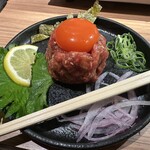 万両 日本橋店