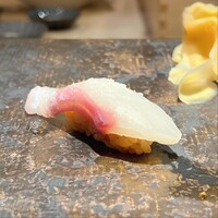 鮨 からす 十三店 - 