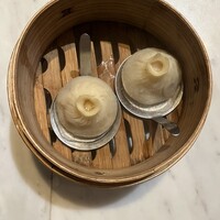 過門香 銀座本店 - 