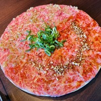 天空焼肉 星遊山 - 