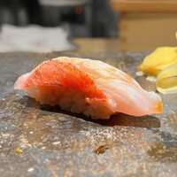 鮨 からす 十三店 - 
