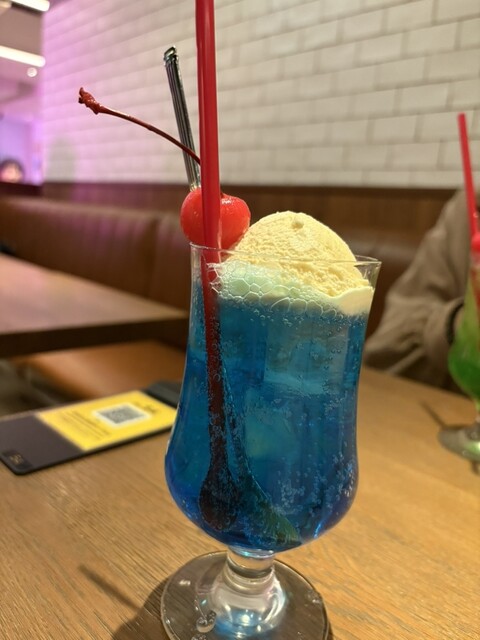 PRONTO Ginzakoridoten