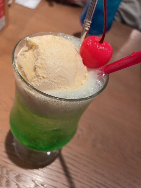 PRONTO Ginzakoridoten photo 2