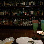 日比谷Bar DINING - 