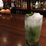 日比谷Bar DINING - 