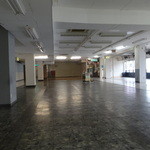 オーマイキッチンこも - 外観