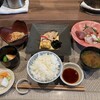 日本料理 みねを