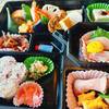 料理旅館 おく文 - 