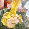 ラーメンショップ 鹿島平井店