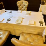 Ristorante IL PRINCIPE - 