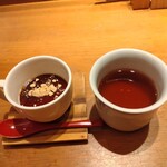 串あげ青田風 - 