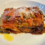 BUTTER MILK CHANNEL 原宿 - 