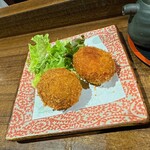 俺の割烹 おでん - 