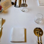 Ristorante IL PRINCIPE - 