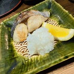 俺の割烹 おでん - 