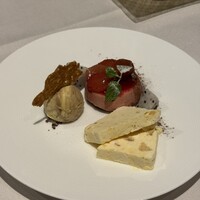 Cucina Italiana 東洞 - 