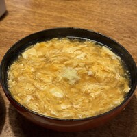 京都 権太呂 本店 - 