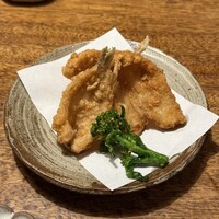 京都 権太呂 本店 - 