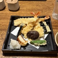 京都 権太呂 本店 - 