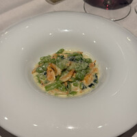 Cucina Italiana 東洞 - 