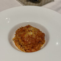 Cucina Italiana 東洞 - 