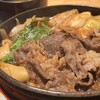 しゃぶしゃぶ・日本料理 木曽路 新橋店