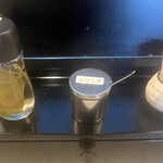 福岡太麺 NO RAMEN - 