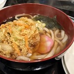 昭和ホルモン酒場まねきぶた - 