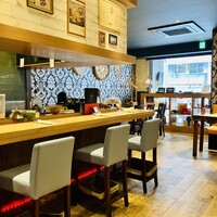 西洋料理 Jules -  西洋料理 Jules -
