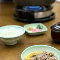 モリタ屋 木屋町店 - 