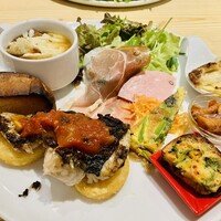 西洋料理 Jules -  西洋料理 Jules -