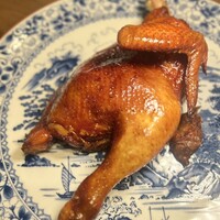 中国菜厨 エスサワダ 新丸ビル店 - 