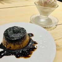 西洋料理 Jules -  西洋料理 Jules -
