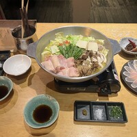 喜鈴 別邸 - 