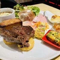 西洋料理 Jules -  西洋料理 Jules -