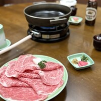 モリタ屋 木屋町店 - 