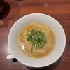 麺匠至誠