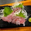 お食事処 おぶぶ - 
