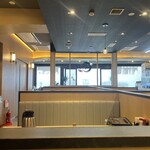 海鮮・鮨 食べ放題 かに村 - 