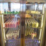 Plaza Premium Lounge - 