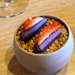 restaurant KAM﻿ - 