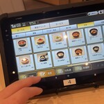 海鮮・鮨 食べ放題 かに村 - 