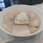 うえんで 喜多方店