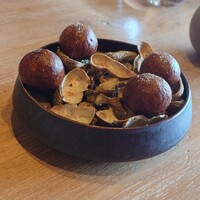 restaurant KAM﻿ - 