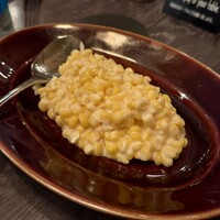 ロウリーズ・ザ・プライムリブ 恵比寿ガーデンプレイス店 - 