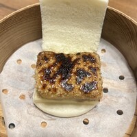 中国菜厨 エスサワダ 新丸ビル店 - 